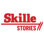 skille stories