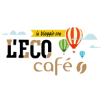 eco café