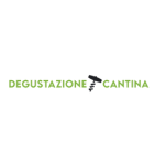 Degustazione cantina