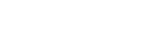 Logo di Elelift Montascale