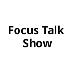 Focus Talk Show-1