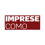 imprese di como