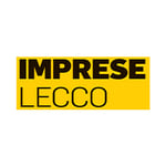 imprese di lecco