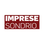 imprese di sondrio