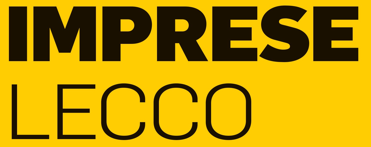 ImpreseLC