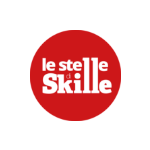 LE STELLE DI SKILLE