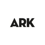 LOGO_ARK