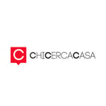 LOGO_CHICERCACASA