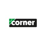 LOGO_CORNER