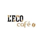LOGO_ECOCAFE