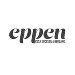 LOGO_EPPEN