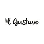 LOGO_ILGUSTAVO