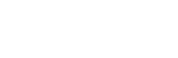 LOGO_uniacque_educational