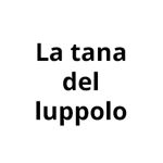 La tana del luppolo