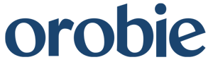 Logo Orobie