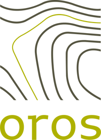 Oros_Logo (1)