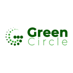 Green Circle