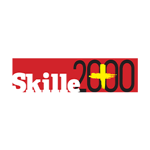 LOGO_SKILLE