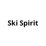 Ski Spirit