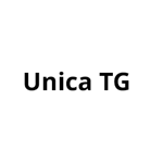 Unica TG_