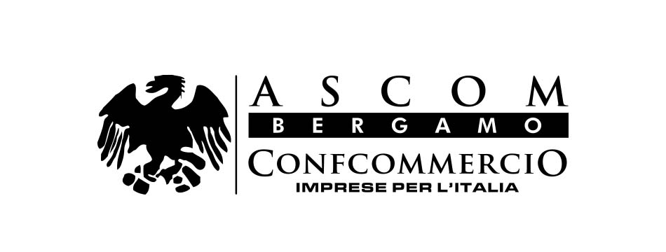 ascom