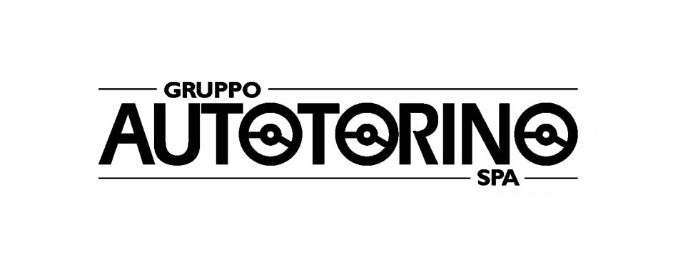 autotorino