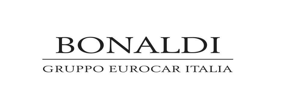 bonaldi