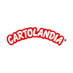 CARTOLANDIA