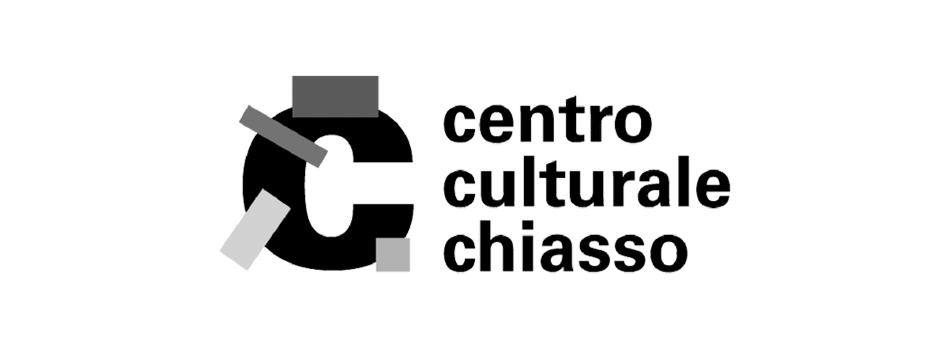 centro culturale