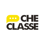 LOGO_CHECLASSE