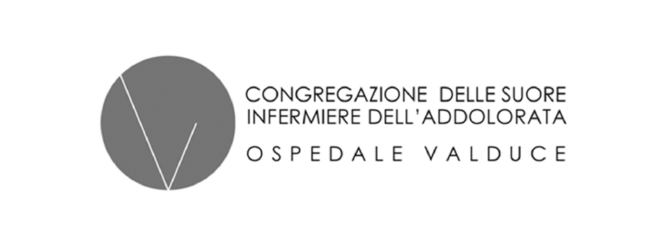 congresso delle suore