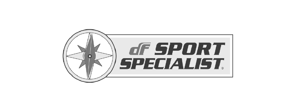 df_sport_specialist