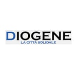 diogene