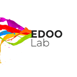 EDO_LAB