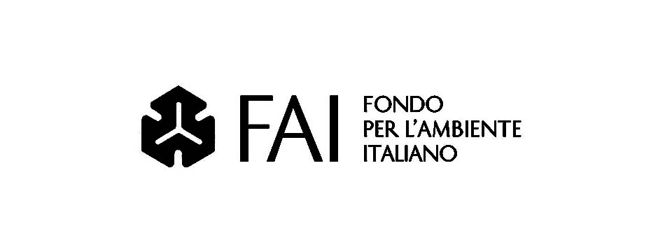 fai