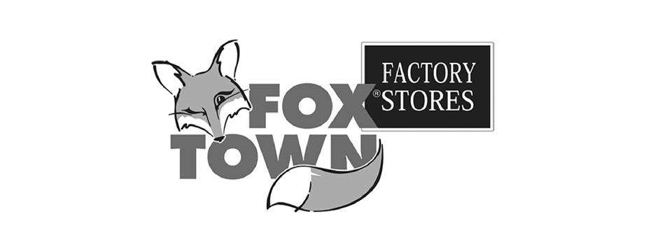 foxtwon
