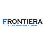 frontiera