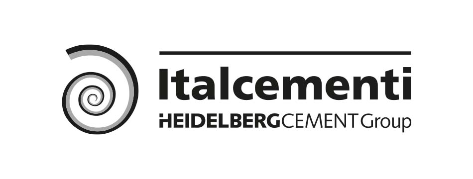 italcementi