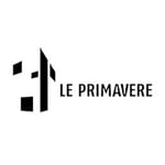 le primavere