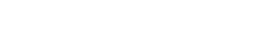 Logo Camera di Commercio Bergamo