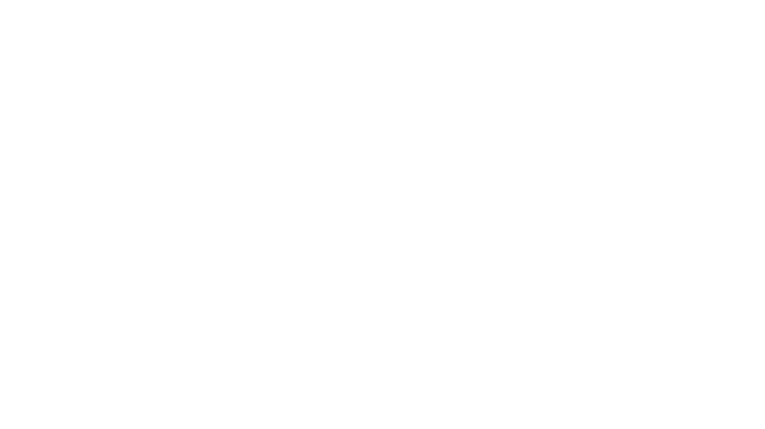 Logo Barcella elettroforniture