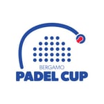 padel cup