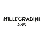 mille gradini