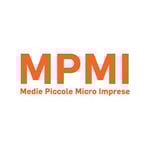 mpmi