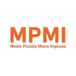 mpmi