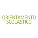 orientamento scolastico