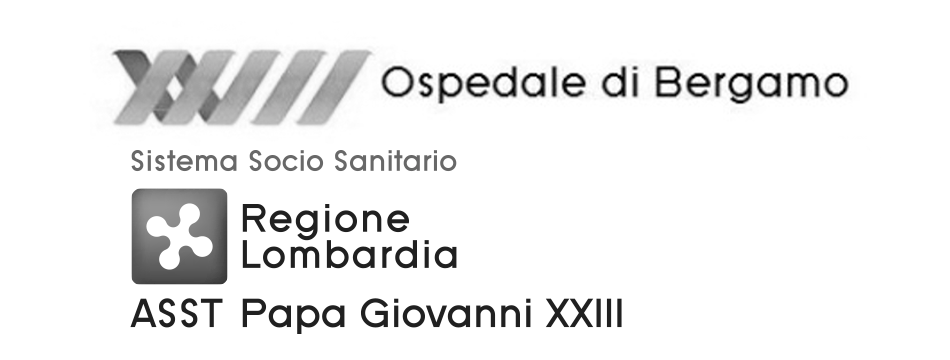 ospedaale  di bergamo