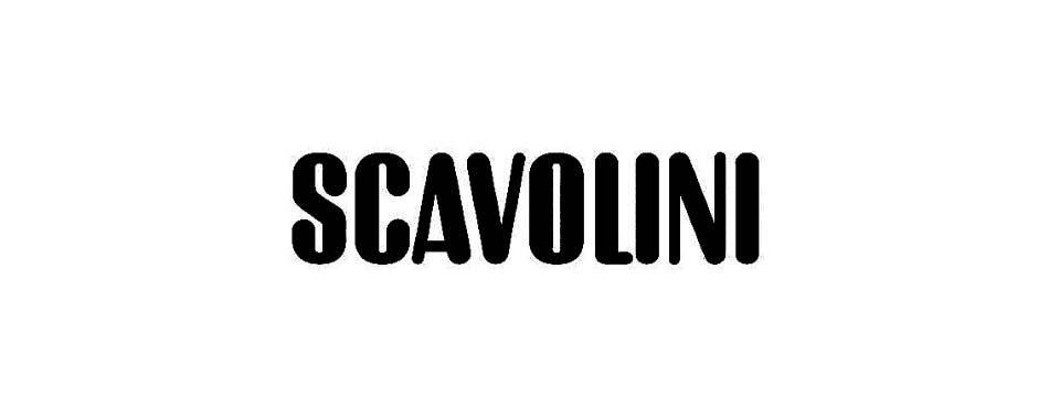 scavolini