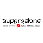 super salone