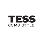 tess